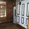 Completed Project